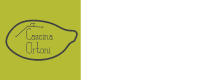 https://www.progettomonitora.it/wp-content/uploads/2021/04/logo-ortoni-left.png